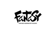 Fantasy Не-Музеят на Пловдив